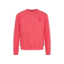 блуза,мъжки,пуловери,sea,ranch,milton,sweatshirt,watermelon,red,(red)