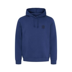 суичър,мъжки,пуловери,sea,ranch,mitchel,hoodie,insignia,blue,(blue)