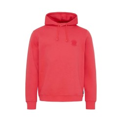 суичър,мъжки,пуловери,sea,ranch,mitchel,hoodie,red,(watermelon,red)