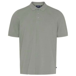 мъжки,блузи,с,яка,sea,ranch,nigel,short,sleeve,polo,green,(dusty,green)