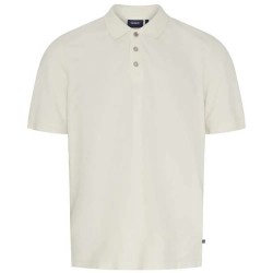 мъжки,блузи,с,яка,sea,ranch,nigel,short,sleeve,polo,pearl,(beige)
