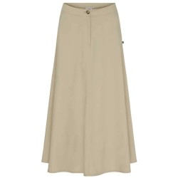 пола,дамски,поли,и,рокли,sea,ranch,nynne,skirt,beige,(doeskin)
