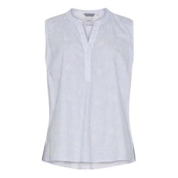 потник,дамски,блузи,дамски,ризи,sea,ranch,octavia,sleeveless,shirt,white,(light,blue,white)
