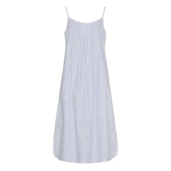 рокля,дамски,поли,и,рокли,sea,ranch,olea,dress,white,(light,blue,white)