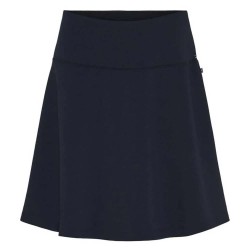 пола,дамски,поли,и,рокли,sea,ranch,ollie,skirt,blue,(dark,navy)