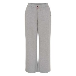 панталони,мъжки,панталони,sea,ranch,olympia,pants,grey,(grey,melange)