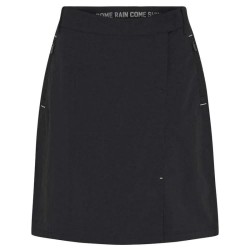 пола,дамски,поли,и,рокли,sea,ranch,pernilla,skirt,black,(black)