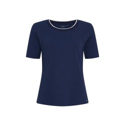 тениска,дамски,тениски,sea,ranch,roma,short,sleeve,t,shirt,sr,navy,(blue)