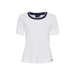 тениска,дамски,тениски,sea,ranch,roma,short,sleeve,t,shirt,white