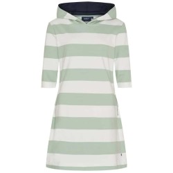 рокля,дамски,поли,и,рокли,sea,ranch,ronja,dress,pearl,pastel,green,(green)
