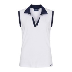 тениска,дамски,тениски,sea,ranch,rosalina,sleeveless,t,shirt,white