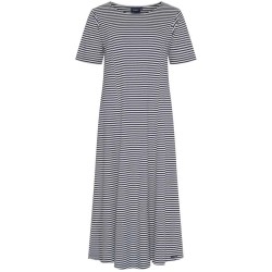 рокля,дамски,поли,и,рокли,sea,ranch,rosita,dress,blue,(sr,navy,pearl)