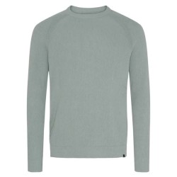 блуза,мъжки,пуловери,sea,ranch,rupert,sweater,grey