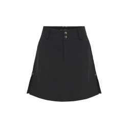пола,дамски,поли,и,рокли,sea,ranch,sabrina,skirt,black