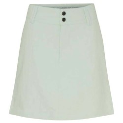 пола,дамски,поли,и,рокли,sea,ranch,sabrina,skirt,green,(pastel,green)