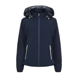 яке,дамски,якета,и,палта,sea,ranch,sharin,jacket,dark,navy,(blue)