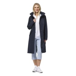 яке,дамски,якета,и,палта,sea,ranch,susan,jacket,blue,(dark,navy)