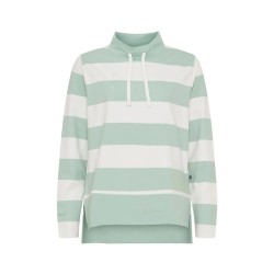 блуза,дамски,блузи,sea,ranch,tamira,sweatshirt,pearl,pastel,green,(green)