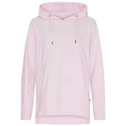 блуза,дамски,блузи,sea,ranch,tara,sweatshirt,pale,pink,(pink)