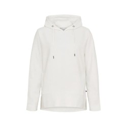 блуза,дамски,блузи,sea,ranch,tara,sweatshirt,white,(pearl)