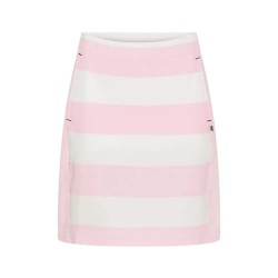 пола,дамски,поли,и,рокли,sea,ranch,tenna,skirt,pale,pink,pearl,(pink)