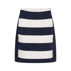 пола,дамски,поли,и,рокли,sea,ranch,tenna,skirt,sr,navy,pearl,(blue)