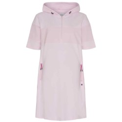 рокля,дамски,поли,и,рокли,sea,ranch,thekla,dress,pink,(pale,pink)