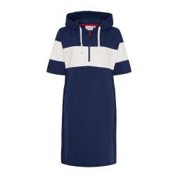 рокля,дамски,поли,и,рокли,sea,ranch,thekla,dress,blue,(sr,navy)