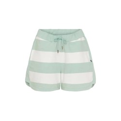 панталони,дамски,панталони,sea,ranch,tonie,pants,pearl,pastel,green,(green)