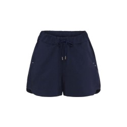 панталони,дамски,панталони,sea,ranch,tonie,pants,sr,navy,(blue)