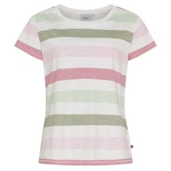 тениска,дамски,тениски,sea,ranch,trille,short,sleeve,t,shirt,multicolor,(multistripe,pink)
