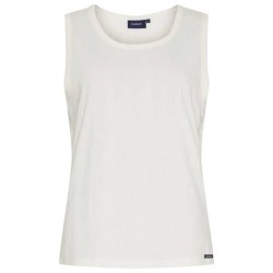 тениска,дамски,тениски,sea,ranch,valerie,sleeveless,t,shirt,pearl,(white)