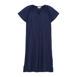рокля,дамски,поли,и,рокли,sea,ranch,veronica,dress,blue,(sr,navy)