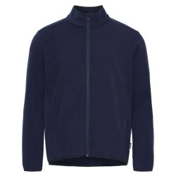 яке,дамски,якета,и,палта,sea,ranch,vidar,jacket,blue,(dark,navy)