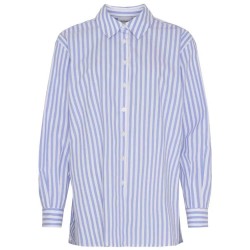 риза,с,дълъг,ръкав,дамски,блузи,дамски,ризи,sea,ranch,vigga,long,sleeve,shirt,blue,(white,powder,blue)