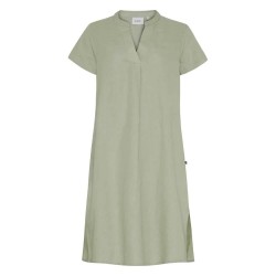 рокля,дамски,поли,и,рокли,sea,ranch,vita,dress,green,(seagrass)