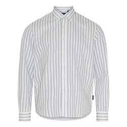 риза,с,дълъг,ръкав,мъжки,ризи,sea,ranch,vito,long,sleeve,shirt,white,(white,dusty,green)