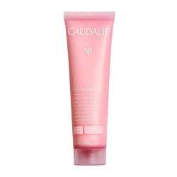специфични,козметични,продукти,caudalie,vinohydra,60ml,moisturizer,pink