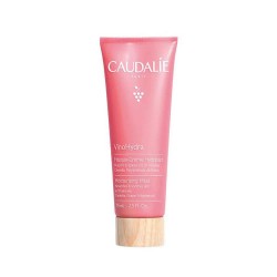 специфични,козметични,продукти,caudalie,vinohydra,75ml,face,mask,clear