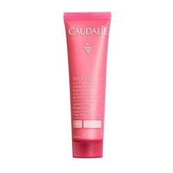 специфични,козметични,продукти,caudalie,vinohydra,cr,sorbet,60ml,moisturizer,pink