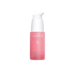специфични,козметични,продукти,caudalie,vinohydra,sr,hialu,30ml,face,serum,clear