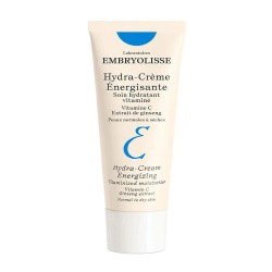специфични,козметични,продукти,embryolisse,energisante,40ml,moisturizer,clear
