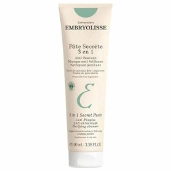 специфични,козметични,продукти,embryolisse,pate,secrete,100ml,facial,treatment,clear