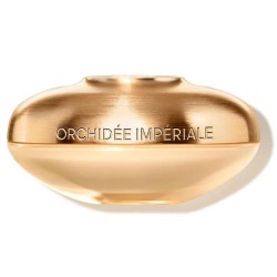 специфични,козметични,продукти,guerlain,orchidee,imp,gold,50ml,facial,treatment,golden