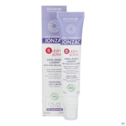 специфични,козметични,продукти,jonzac,130523,40ml,moisturizer,clear
