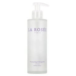 хигиена,коса,la,rosée,134623,200ml,shampoo,clear