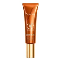 козметика,за,защита,от,слънце,lancaster,135460,spf30,sunscreen,golden