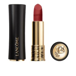 специфични,козметични,продукти,lancome,l´absolu,rouge,matte,nº,158,lipstick,red