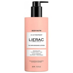 хигиена,тяло,lierac,134753,400ml,body,lotion,clear