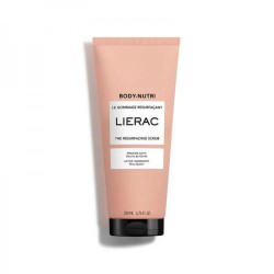 ексфолианти,lierac,134754,200ml,body,scrub,clear